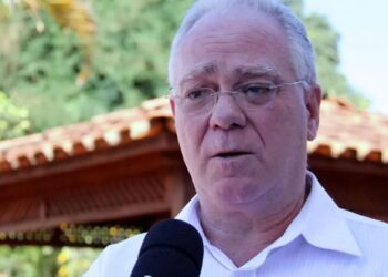 ex-prefeito-de-rio-verde-projeta-r$-500-mi-para-o-agro-rio-verdense