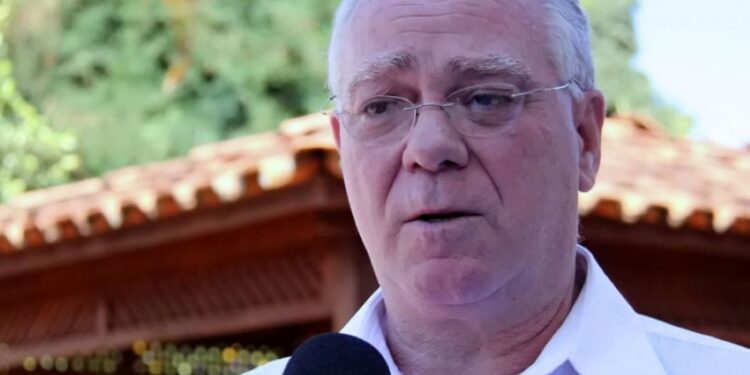 ex-prefeito-de-rio-verde-projeta-r$-500-mi-para-o-agro-rio-verdense