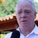 ex-prefeito-de-rio-verde-projeta-r$-500-mi-para-o-agro-rio-verdense