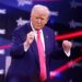 trump-afirma-que-tarifas-para-mexico-e-canada-podem-subir