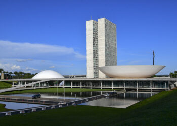 congresso-nacional-deve-avaliar-orcamento-de-2025-nesta-semana