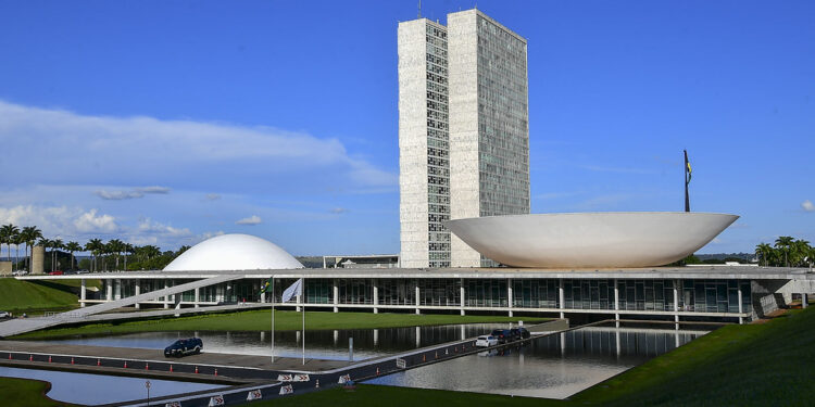 congresso-nacional-deve-avaliar-orcamento-de-2025-nesta-semana