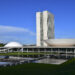 congresso-nacional-deve-avaliar-orcamento-de-2025-nesta-semana
