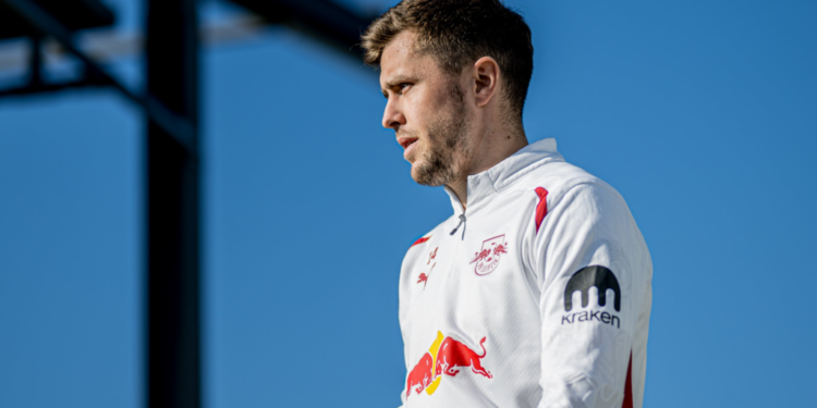 freiburg-x-rb-leipzig:-onde-assistir,-horario,-palpites-e-escalacoes