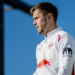 freiburg-x-rb-leipzig:-onde-assistir,-horario,-palpites-e-escalacoes
