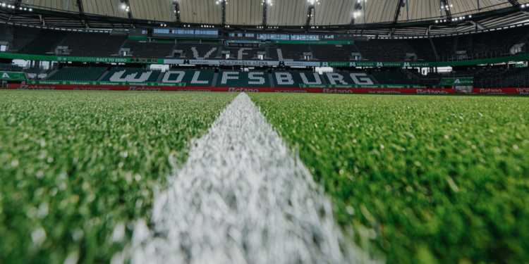 wolfsburg-x-st.-pauli:-onde-assistir,-horario,-palpites-e-escalacoes