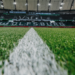 wolfsburg-x-st.-pauli:-onde-assistir,-horario,-palpites-e-escalacoes