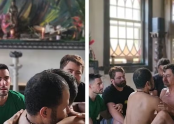 curso-sobre-vulnerabilidade-masculina-atrai-publico-em-sao-paulo