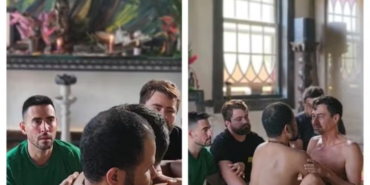 curso-sobre-vulnerabilidade-masculina-atrai-publico-em-sao-paulo