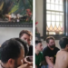 curso-sobre-vulnerabilidade-masculina-atrai-publico-em-sao-paulo