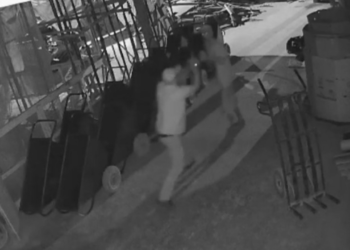 morador-de-rua-mata-vigia-a-facadas-durante-tentativa-de-furto