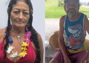 mulher-e-presa-apos-ter-assado-e-comido-coracao-e-penis-de-morador-de-rua