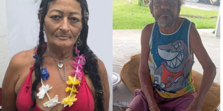 mulher-e-presa-apos-ter-assado-e-comido-coracao-e-penis-de-morador-de-rua