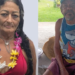 mulher-e-presa-apos-ter-assado-e-comido-coracao-e-penis-de-morador-de-rua