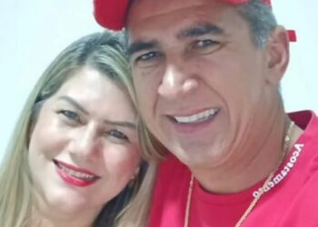 empresario-mata-esposa-com-mais-de-20-facadas-e-tira-a-propria-vida-em-goias