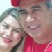 empresario-mata-esposa-com-mais-de-20-facadas-e-tira-a-propria-vida-em-goias