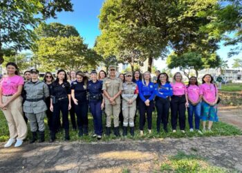 operacao-intensifica-combate-a-violencia-contra-a-mulher-no-estado