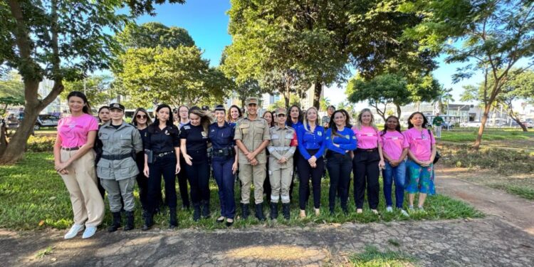 operacao-intensifica-combate-a-violencia-contra-a-mulher-no-estado