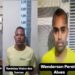 quatro-detentos-fugiram-da-unidade-prisional-de-mineiros,-em-goias