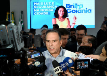 capital-preve-modernizacao-da-iluminacao-publica-com-lampadas-led