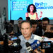 capital-preve-modernizacao-da-iluminacao-publica-com-lampadas-led