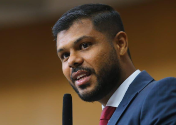 gcm-pode-se-tornar-policia-metropolitana-com-aprovacao-de-projeto-na-camara-de-goiania