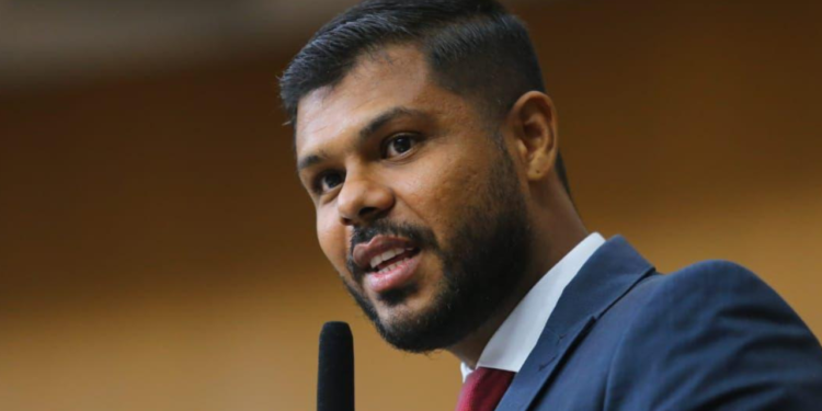 gcm-pode-se-tornar-policia-metropolitana-com-aprovacao-de-projeto-na-camara-de-goiania