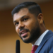 gcm-pode-se-tornar-policia-metropolitana-com-aprovacao-de-projeto-na-camara-de-goiania