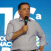 psdb-diz-que-“esta-vivo”,-mas-debandada-paulista-pode-ditar-cenario-nacional