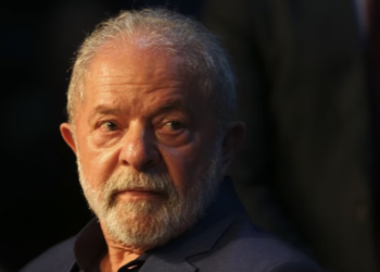 sem-lula,-esquerda-tera-dificuldades-nas-eleicoes-de-2026