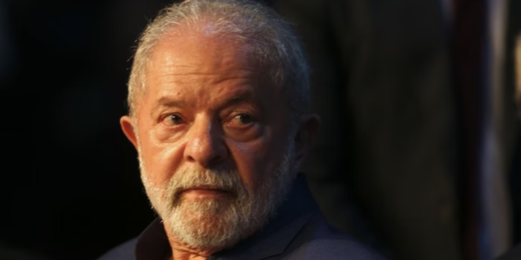 sem-lula,-esquerda-tera-dificuldades-nas-eleicoes-de-2026