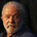 sem-lula,-esquerda-tera-dificuldades-nas-eleicoes-de-2026