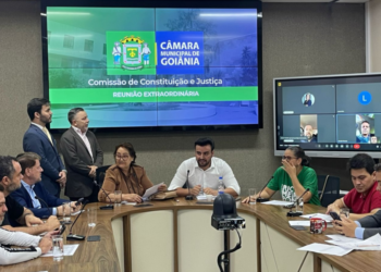 ccj-da-camara-municipal-aprova-prorrogacao-do-refis-ate-abril