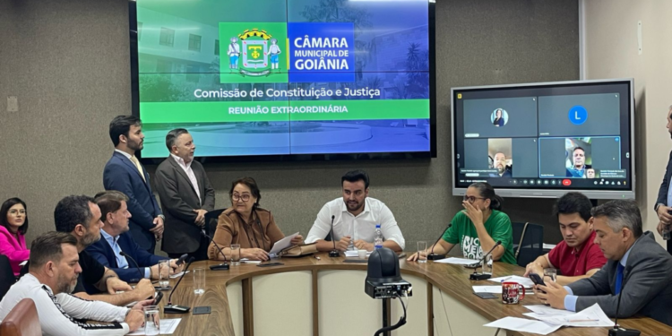 ccj-da-camara-municipal-aprova-prorrogacao-do-refis-ate-abril