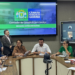 ccj-da-camara-municipal-aprova-prorrogacao-do-refis-ate-abril
