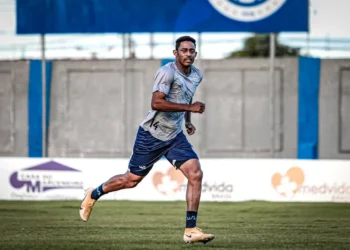 goiatuba-contrata-dois-reforcos-para-a-serie-d-2025