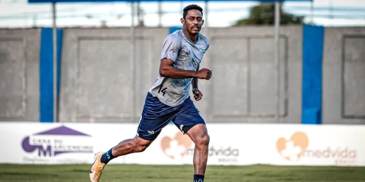 goiatuba-contrata-dois-reforcos-para-a-serie-d-2025