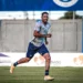 goiatuba-contrata-dois-reforcos-para-a-serie-d-2025