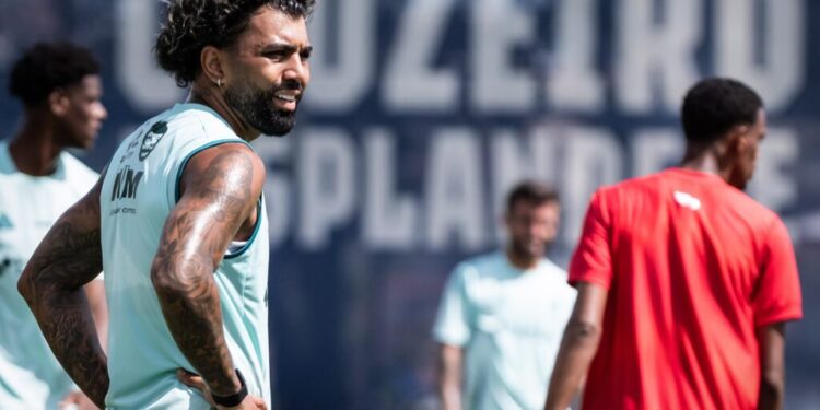 gabigol-brilha-e-lidera-estatisticas-do-cruzeiro-antes-do-brasileirao