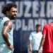 gabigol-brilha-e-lidera-estatisticas-do-cruzeiro-antes-do-brasileirao
