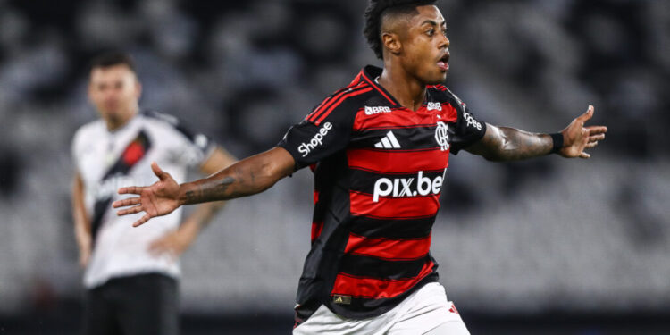 bruno-henrique-desfalca-o-flamengo-na-final-do-carioca