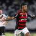 bruno-henrique-desfalca-o-flamengo-na-final-do-carioca