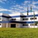 sao-nomeados-71-novos-professores-para-a-ueg