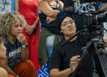 inscricoes-abertas-para-oficina-gratuita-de-direcao-de-fotografia-no-cinema-na-ueg