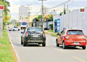 goiania-atinge-a-marca-de-novos-51-radares-de-transito