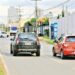 goiania-atinge-a-marca-de-novos-51-radares-de-transito