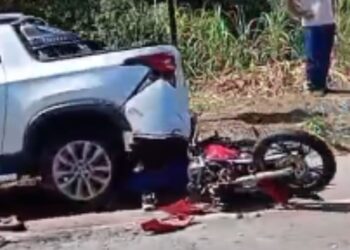 motociclista-morre-em-acidente-de-transito-em-aparecida-de-goiania