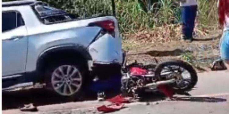 motociclista-morre-em-acidente-de-transito-em-aparecida-de-goiania