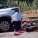 motociclista-morre-em-acidente-de-transito-em-aparecida-de-goiania