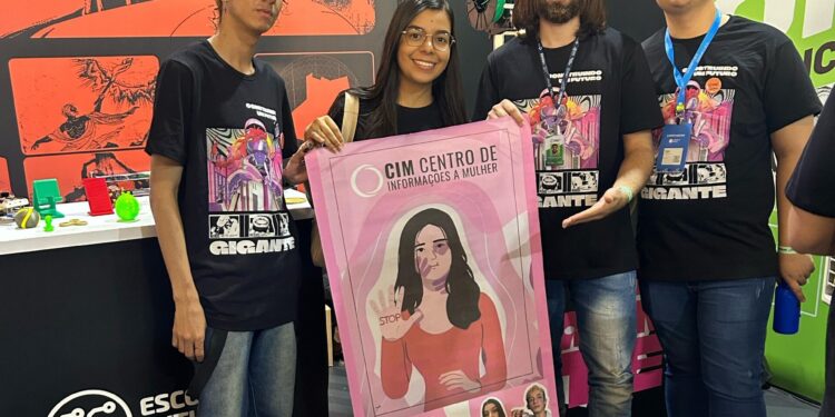 estudante-goiana-cria-dispositivo-para-prevenir-violencia-contra-mulheres